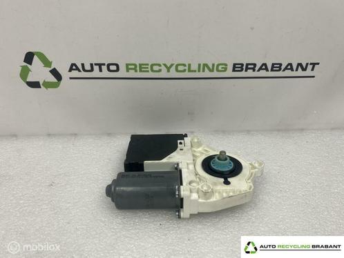 Raammotor Links Voor Volkswagen Golf 6 1K0959701AF, Auto-onderdelen, Ruiten en Toebehoren, Volkswagen, Gebruikt, Ophalen of Verzenden