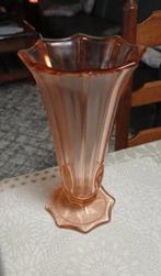 Vaas antiek, Antiquités & Art, Antiquités | Vases, Enlèvement ou Envoi