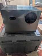 Valerion visionmaster PRO2, Audio, Tv en Foto, Ophalen, Zo goed als nieuw