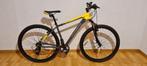 SPLINTERNIEUW MOUNTAINBIKE 29 inch Hardtail MTB NEW BIKE, Overige merken, Hardtail, Heren, Nieuw