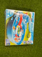 Playmobil 1.2.3 70.267 waterpark, Kinderen en Baby's, Speelgoed | Playmobil, Ophalen