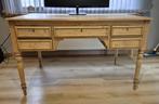 Landelijke bureau, Huis en Inrichting, Bureaus, Ophalen, Gebruikt, Bureau