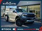 Ford Ranger Raptor 3.0 V6 | Baja | BfGoodrich | 56200HTVA, Auto's, Automaat, Bedrijf, USB, SUV of Terreinwagen