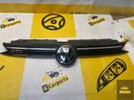 Grill GTI met ACC VW golf 8.5 Facelift grill 5H0853651, Gebruikt, Volkswagen