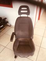 ZETEL BESTUUDER+ 3ZIT PEUGEOT BOXER, Auto-onderdelen, Ophalen, Citroën