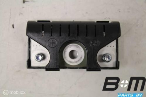 Ontstoringsfilter Audi A3 8V TDI Sportback 8T8035570, Auto diversen, Autospeakers, Gebruikt