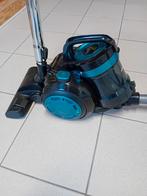 Stofzuiger zakloos medion., Elektronische apparatuur, Ophalen, Stofzuiger, Zo goed als nieuw, Minder dan 1200 watt