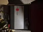 Euwig-Wien-projector - Mark M - Super 8, Verzamelen, Ophalen, Projector