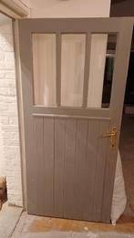 Deur, Huis en Inrichting, Ophalen