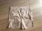 Beige Bermuda Esprit, Kleding | Dames, Verzenden, Gedragen, Maat 42/44 (L), Beige
