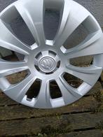 Pneu neige, Enlèvement, Utilisé, Véhicule tout-terrain, Pneus hiver