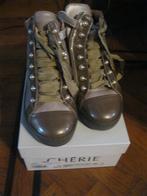 schoenen cherie maat 32  Nieuw in doos, Kinderen en Baby's, Ophalen of Verzenden, Schoenen