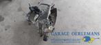versnellingsbak citroen saxo 1.1, 20CF03 61500km, Auto-onderdelen, Ophalen, Gebruikt, -, ARN erkend