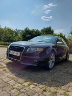 Audi RS4 B7, Auto's, Audi, Overige bekleding, Break, Particulier, RS4