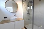 Duplex te huur in Kortrijk, 2 slpks, 129 kWh/m²/jaar, Overige soorten, 112 m², 2 kamers
