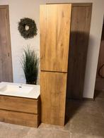 Nieuw badkamer meubel, niet gebruikt, Huis en Inrichting, Ophalen, Nieuw, Overige typen