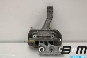 Motorsteun Audi A3 8V 2.0 TDI A1148-17 IN702-16 beschikbaar voor biedingen