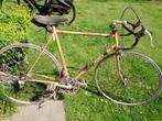 Gazelle champion mondeal., Fietsen en Brommers, Ophalen of Verzenden, Zo goed als nieuw, Gazelle