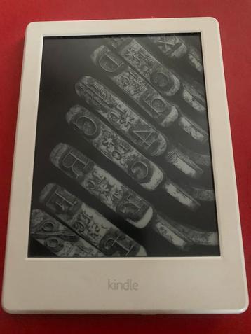 Kindle  beschikbaar voor biedingen