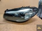 BMW F10 Lift Xenon Led Geen Torsie linker lamp, Auto-onderdelen, Gebruikt, BMW