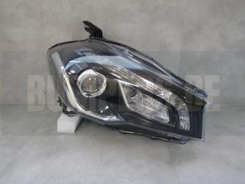 Koplamp SUZUKI SX4 S CROSS FACELIFT LED 16-21 100-18738 Rech beschikbaar voor biedingen