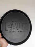 Palm Plateau, Autres types, Enlèvement, Utilisé, Palm