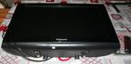 tv Panasonic de 66cm de diamètre, Ophalen, Gebruikt, Panasonic, LCD