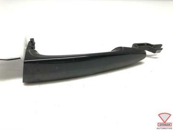 bmw 3 serie e90 deurhendel links achter 7229459 beschikbaar voor biedingen