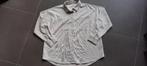 Mooie losse blouse bel&bo maat 40, Kleding | Dames, Maat 38/40 (M), Beige, Bel & Bo, Ophalen of Verzenden