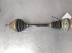 Arbre de transmission avant gauche d'un Skoda Superb, -, 3 mois de garantie, Utilisé, -