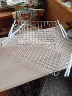 Opbergmanden, Ophalen, Overige materialen, Mand, Zo goed als nieuw