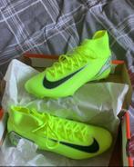 Nike superfly 10, Ophalen, Zo goed als nieuw