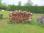 brand hout grove den!, Tuin en Terras, Brandhout, Ophalen