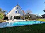 Woning te koop in Heverlee, 6 slpks, 273 m², Vrijstaande woning, 122 kWh/m²/jaar, 6 kamers