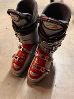 ski botten, Sport en Fitness, Skiën en Langlaufen, Ophalen, Gebruikt, Schoenen, Nordica
