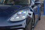 Porsche Panamera Sport Turismo Hybri Massage Pano BOSE Matri, Automaat, Gebruikt, 340 kW, 462 pk