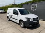 VOORKOP Mercedes-Benz Citan (415.6) (01-2012/12-2021), Gebruikt, Mercedes-Benz