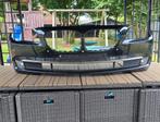 BMW F01,F02 bumper voor en achter, Ophalen, Achter, BMW, Bumper