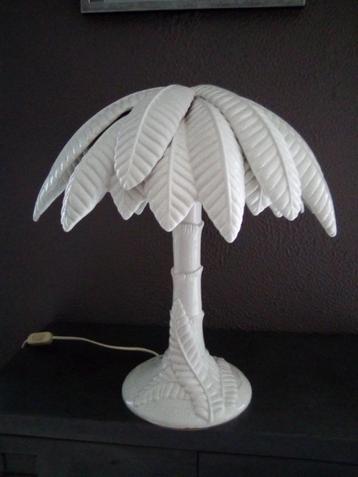 grande lampe design ancienne, Envoi