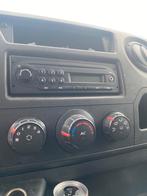 Renault master 2.3dci airco, Auto's, Euro 5, Renault, 2300 cc, Bedrijf