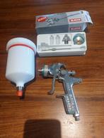 Satajet NR2000  HVLP, Enlèvement, Comme neuf