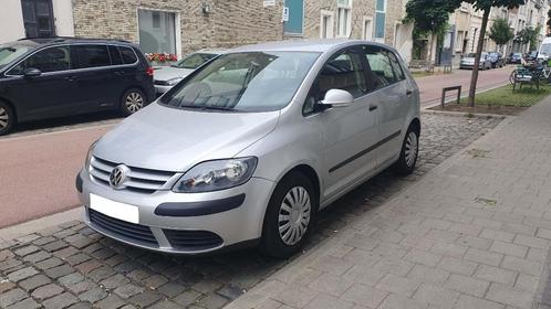 Volskwagen golf 1.4 benzine, Auto's, Volkswagen, Bedrijf, Golf, ABS, Adaptieve lichten, Airbags, Airconditioning, Boordcomputer
