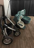 Kinderwagen baby-kleuter, Kinderen en Baby's, Kinderwagens en Combinaties, Ophalen, Kinderwagen