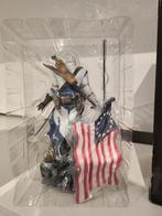 Figurine collections