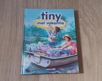 Tiny boek, Boeken, Ophalen, Nieuw