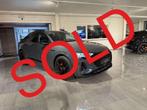 Audi Q8 e-tron SOLD BIJ GARAGE VRIENS YVES BV! (bj 2023), Auto's, Automaat, Gebruikt, 340 pk, Q8 e-tron