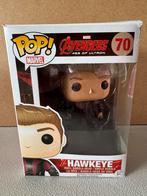 Hawkeye Funko Avengers, Verzamelen, Poppetjes en Figuurtjes, Ophalen of Verzenden, Zo goed als nieuw