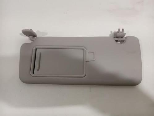 ZONNEKLEP LINKS Hyundai Tucson (NX) (01-2020/-), Auto-onderdelen, Interieur en Bekleding, Hyundai, Gebruikt