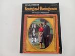 Boek 150 jaar België Royalty Koningshuis Boudewijn Albert, Verzamelen, Ophalen of Verzenden, Zo goed als nieuw, Tijdschrift of Boek