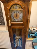 Oude klok, Antiek en Kunst, Ophalen